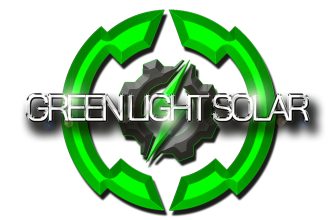 GreenLight Solar review