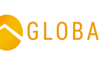 Global Efficient Energy (Permanently closed) review