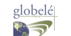 Globele Energy review
