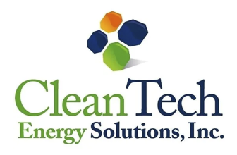 CleanTech Energy Solutions, Inc. review