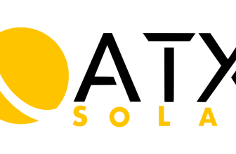 ATX Solar review