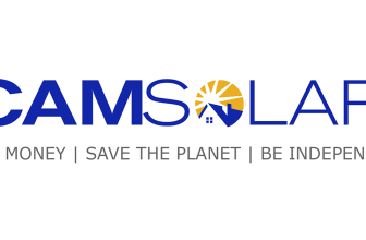 CAM Solar review