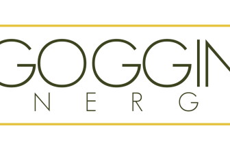 Goggin Energy review