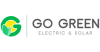 Go Green Electric Inc. review