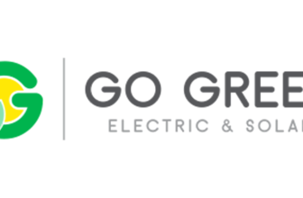 Go Green Electric Inc. review