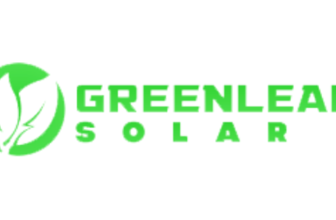 Greenleaf Solar review