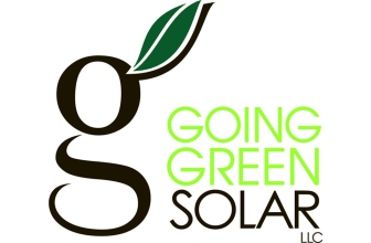 Going Green Solar review
