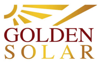 Golden Solar review