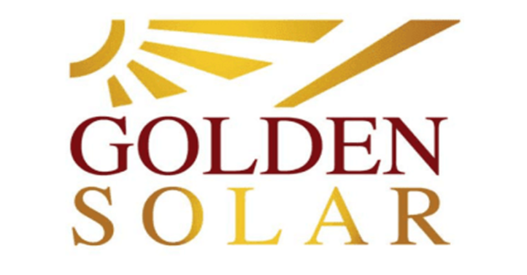 Golden Solar review 2026 - Services and Price | Location | Pros and Cons