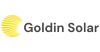 Goldin Solar review