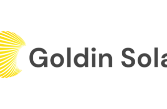 Goldin Solar review