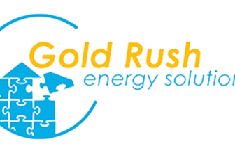 Gold Rush Energy Solutions review