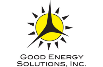 Good Energy Solutions review