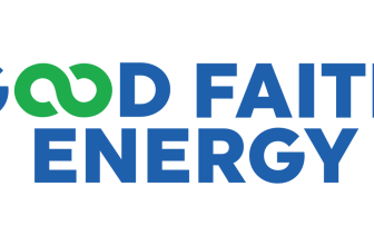 Good Faith Energy review