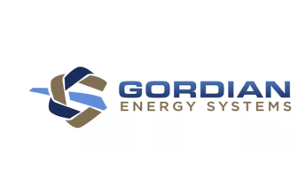 Gordian Energy Systems review