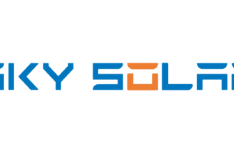 Sky Solar review