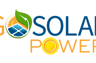 Go Solar Power review