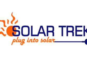 Solar Trek review