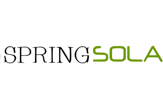 Spring Solar review