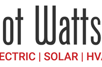 Got Watts Electric review