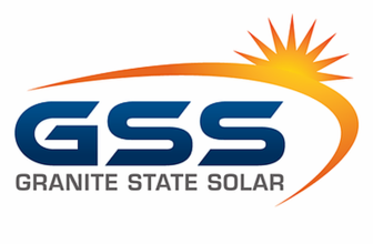 Granite State Solar review