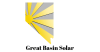 Great Basin Solar review