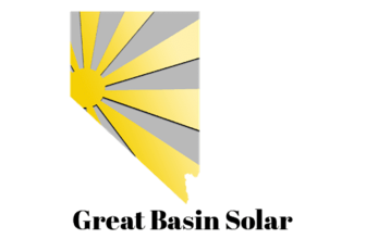 Great Basin Solar review
