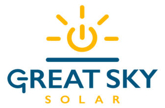 Great Sky Solar review