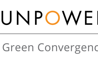 SunPower by Green Convergence review