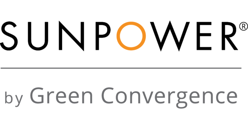 Sunpower By Green Convergence