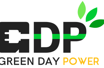 Green Day Power review