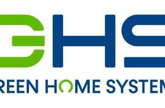 Green Home Systems review