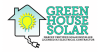 Green House Solar review