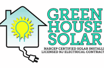 Green House Solar review