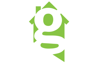 Green House Solar & Air review