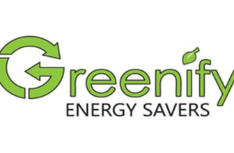 Greenify Energy Savers review