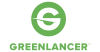 GreenLancer review