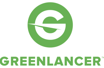 GreenLancer review