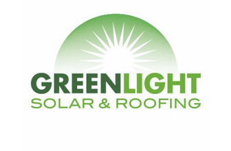 GreenLight Solar & Roofing review