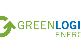 GreenLogic Energy review