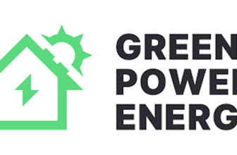 Green Power Energy review