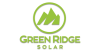 Green Ridge Solar review