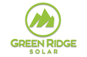Green Ridge Solar review
