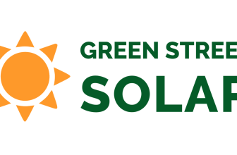 Green Street Solar review