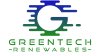 Greentech Renewables review
