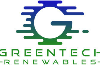 Greentech Renewables review