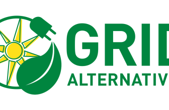 GRID Alternatives review
