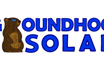 Groundhog Solar review