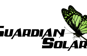 Guardian Solar review