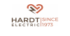 Hardt Electric, Inc. review
